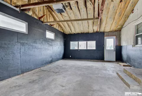 Other - 1069 Clay St, Tecumseh, NE 68450 photo 10 of 10