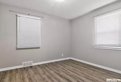Bedroom - 1069 Clay St, Tecumseh, NE 68450 photo 1 of 3