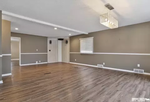 Living - 1069 Clay St, Tecumseh, NE 68450 photo 1 of 3