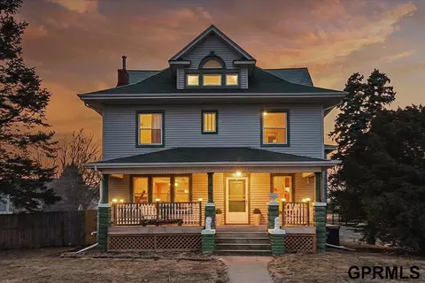 414 Lynn St, Silver City, IA 51571