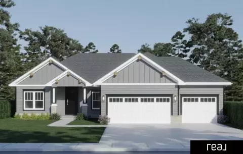 12103 S 44 St, Bellevue, NE 68123