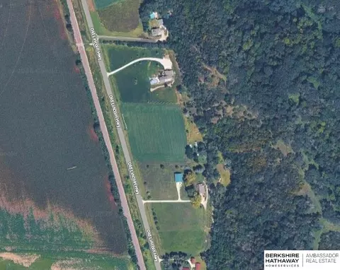 lot3 Rivendell Acres, Honey Creek, IA 51542