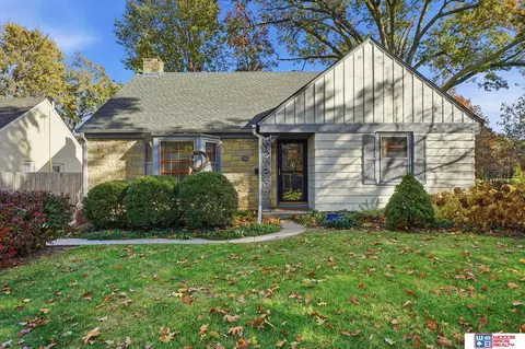 3344 S 29th St, Lincoln, NE 68502
