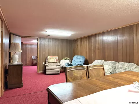 Other - 1140 E St, Geneva, NE 68361 photo 5 of 9