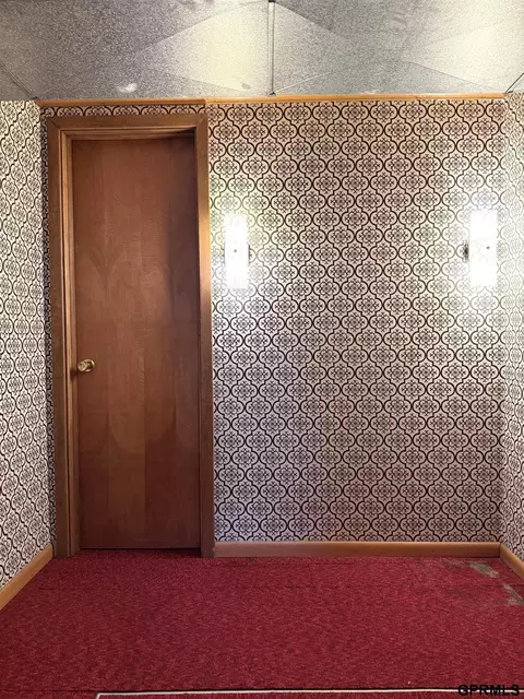 Other - 1140 E St, Geneva, NE 68361 photo 7 of 9