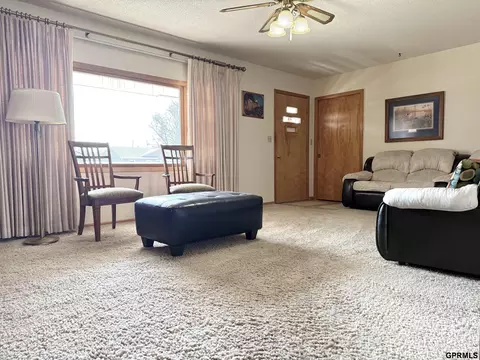 Other - 1140 E St, Geneva, NE 68361 photo 3 of 9