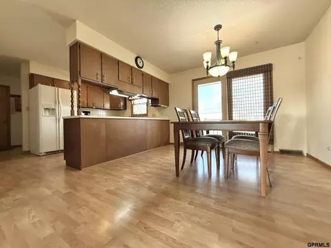 Dining - 1140 E St, Geneva, NE 68361 photo 2 of 2
