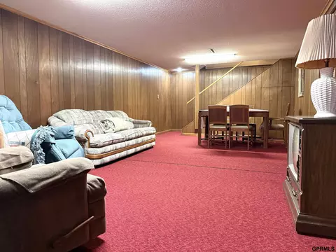 Other - 1140 E St, Geneva, NE 68361 photo 6 of 9