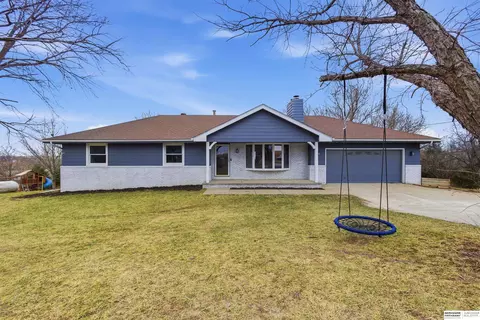 2914 Ashland Rd, Plattsmouth, NE 68048