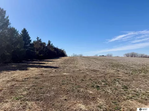 lot14 N 70th St, Lincoln, NE 68517