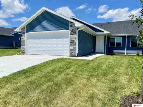 112 W Ida Ln, Lincoln, NE 68523