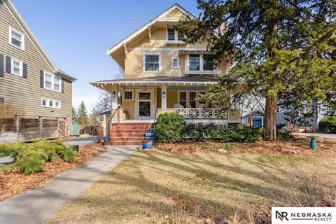 2310 Sheridan Blvd, Lincoln, NE 68502