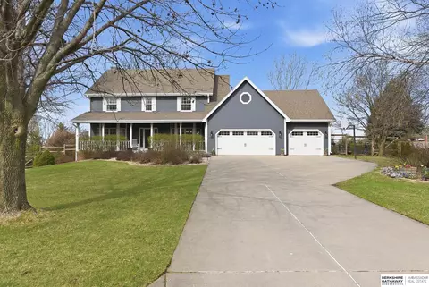 4628 S 187 St, Omaha, NE 68135