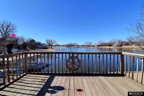 580 44 Rd #36, Bellwood, NE 68624
