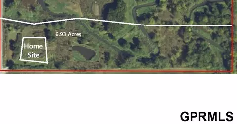 3410 S County Road 29, Valley, NE 68064