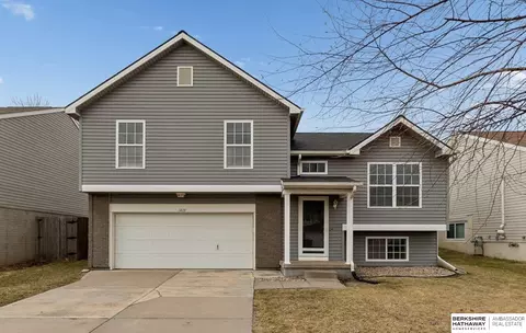 5620 S 193rd St, Omaha, NE 68135