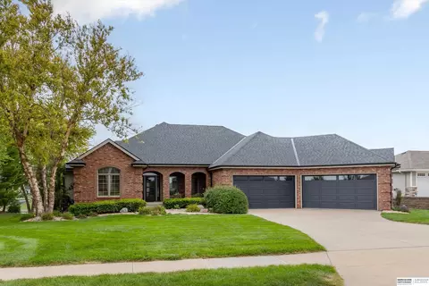 11819 N 178th Cir, Bennington, NE 68007