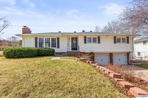 3362 S 115th St, Omaha, NE 68144