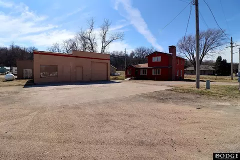 2958 County Road 25, Morse Bluff, NE 68648