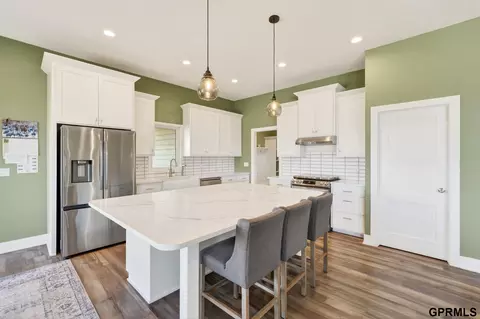 20704 Boulder St, Gretna, NE 68028