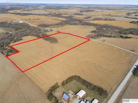 lot10 156th And Church Rd, Louisville, NE 68037