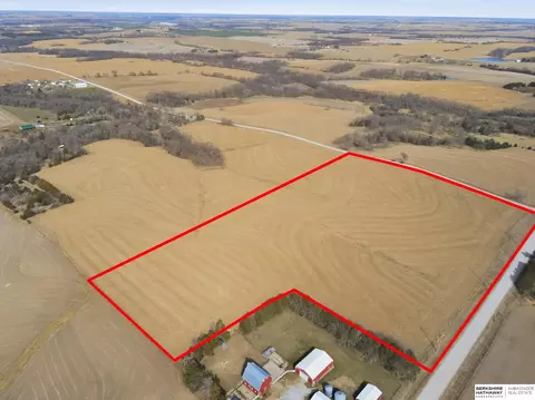 lot11 156th And Church Rd, Louisville, NE 68037