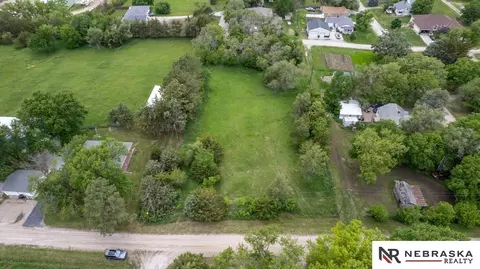 tbd E St, Roca, NE 68430