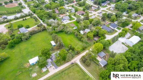 tbd E St, Roca, NE 68430 photo 2
