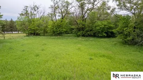 tbd E St, Roca, NE 68430 photo 3