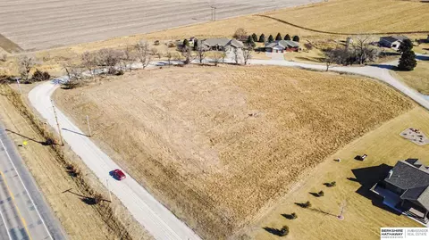 tbd Tbd, Schuyler, NE 68661