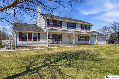 607 238th St, Eagle, NE 68347