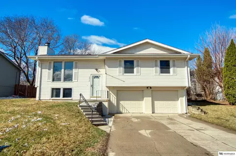 2212 N 143rd Ave, Omaha, NE 68164