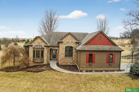 15690 S Hwy 31 Hwy, Gretna, NE 68028