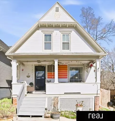 2946 Martha St, Omaha, NE 68105