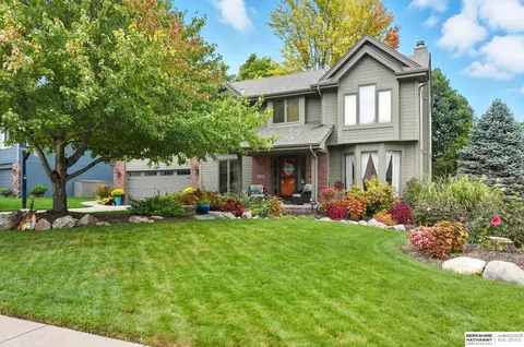 2309 N 154th Ave, Omaha, NE 68116