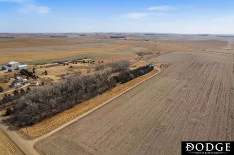Other - 57108 849 Rd, Winside, NE 68790 photo 21 of 22