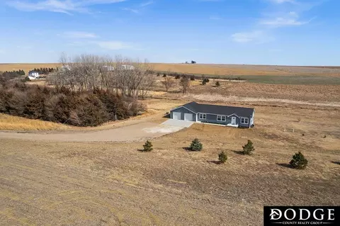 Other - 57108 849 Rd, Winside, NE 68790 photo 19 of 22