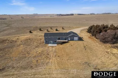 Other - 57108 849 Rd, Winside, NE 68790 photo 16 of 22