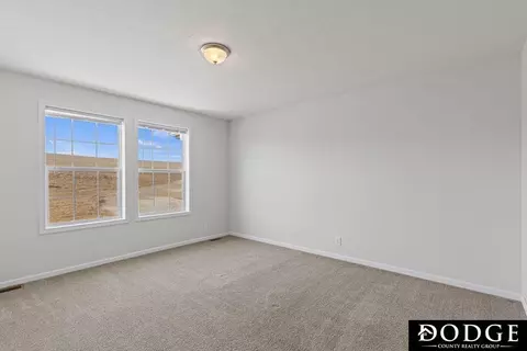 Other - 57108 849 Rd, Winside, NE 68790 photo 6 of 22