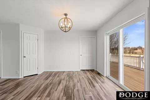 Other - 57108 849 Rd, Winside, NE 68790 photo 2 of 22