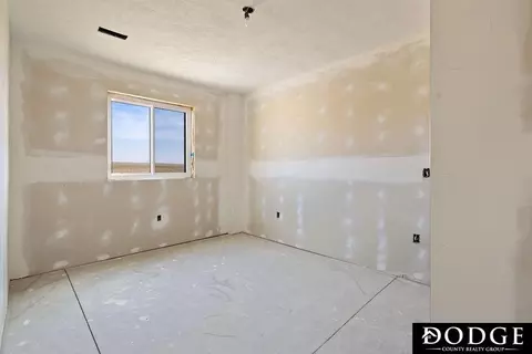 Bedroom - 57108 849 Rd, Winside, NE 68790 photo 4 of 5