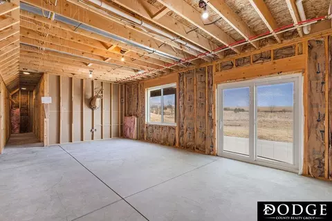 Other - 57108 849 Rd, Winside, NE 68790 photo 7 of 22