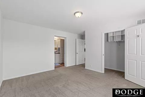 Bedroom - 57108 849 Rd, Winside, NE 68790 photo 3 of 5