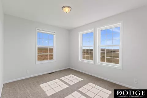 Bedroom - 57108 849 Rd, Winside, NE 68790 photo 1 of 5