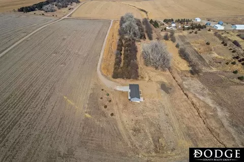 View/Area - 57108 849 Rd, Winside, NE 68790 photo 1 of 1