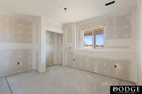 Bedroom - 57108 849 Rd, Winside, NE 68790 photo 5 of 5