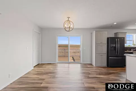 Dining - 57108 849 Rd, Winside, NE 68790 photo 1 of 1