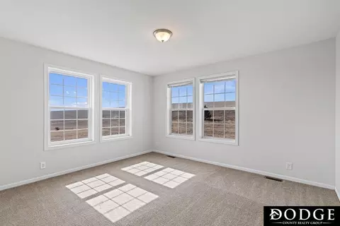 Other - 57108 849 Rd, Winside, NE 68790 photo 5 of 22