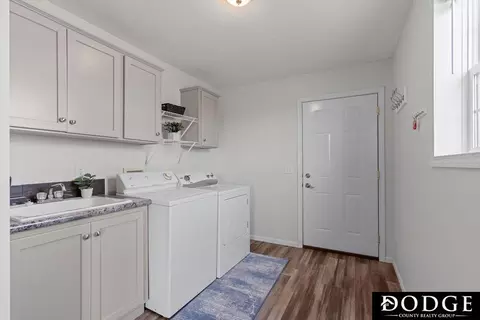 Other - 57108 849 Rd, Winside, NE 68790 photo 4 of 22