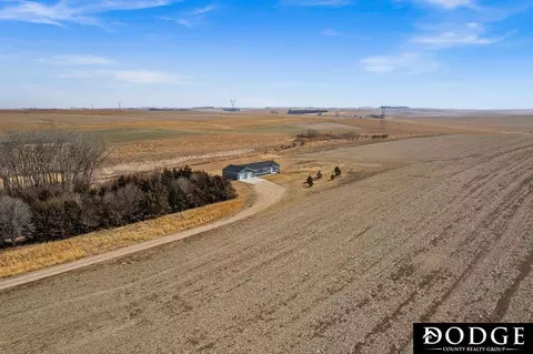 Other - 57108 849 Rd, Winside, NE 68790 photo 22 of 22